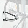 Vešiak na bicykel na stenu, 1 miesto Vešiak na bicykel na stenu, 1 miesto