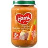Hami Zelenina s duseným bravčovým 200 g Hami Zelenina s duseným bravčovým 200 g