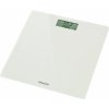 Sencor Osobná váha SBS 2301WH Sencor Osobná váha SBS 2301WH