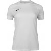 Nike | Dri-FIT Park VIII Women | biela| S Nike | Dri-FIT Park VIII Women | biela| S