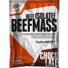 Extrifit BeefMass 45 g chocolate Extrifit BeefMass 45 g chocolate
