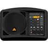 Behringer EUROLIVE B207MP3 Aktívny odposluch Behringer EUROLIVE B207MP3 Aktívny odposluch