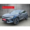 Cupra Formentor VZ 1.5 e-Hybrid DSG 200 kW Cupra Formentor VZ 1.5 e-Hybrid DSG 200 kW