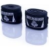 DBX BUSHIDO boxerská omotávka DBX BUSHIDO boxerská omotávka