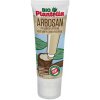 Floraservis Bio plantella arbosan balzam 350 g Floraservis Bio plantella arbosan balzam 350 g