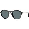 Persol PO3383S 95/3R - Autorizovaný predajca, 30 dní na vrátenie tovaru Persol PO3383S 95/3R - Autorizovaný predajca, 30 dní na vrátenie tovaru
