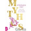 Mythos - Stephen Fry Mythos - Stephen Fry
