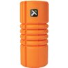 TriggerPoint Masážny valec Grid Travel Farba: orange/black TriggerPoint Masážny valec Grid Travel Farba: orange/black