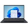 Notebook Asus Vivobook 14 Notebook Asus Vivobook 14