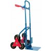 STREND Vozik HT2086, rudľa na vrecia, max. 180 kg, na schody STREND Vozik HT2086, rudľa na vrecia, max. 180 kg, na schody