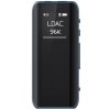 FiiO BTR15 - modrá FiiO BTR15 - modrá