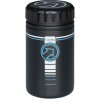 PRO Storage Bottle 500 ml PRO Storage Bottle 500 ml