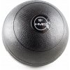 HMS Slam Ball 10 kg HMS Slam Ball 10 kg
