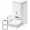 CatLink Fresh 2 F04 PRO Inteligentný dávkovač krmiva až 2 l krmiva aplikácie (6972884750958) CatLink Fresh 2 F04 PRO Inteligentný dávkovač krmiva až 2 l krmiva aplikácie (6972884750958)