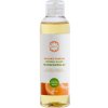 Yamuna pomaranč-škorica rastlinný masážny olej 250 ml Yamuna pomaranč-škorica rastlinný masážny olej 250 ml