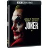 Joker BD UHD
