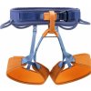 Petzl Corax LT Petzl Corax LT