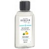 Maison Berger Paris náplň do difuzéra Citrusová kôra 200 ml