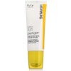 StriVectin Tighten & Lift Peptight™ Tightening Neck Serum Roller 50 ml StriVectin Tighten & Lift Peptight™ Tightening Neck Serum Roller 50 ml