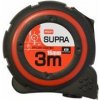 KP Supra Profi 3 m x 16 mm zvinovací meter s aretáciou trieda presnosti EG II MM010161 KP Supra Profi 3 m x 16 mm zvinovací meter s aretáciou trieda presnosti EG II MM010161
