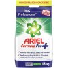 Ariel Ariel prací prášok Expert Regular 13 kg