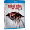 Kolekce: Noční můra v Elm Street 1-7 (4x Bluray + 1 DVD s bonusy) Kolekce: Noční můra v Elm Street 1-7 (4x Bluray + 1 DVD s bonusy)