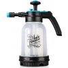 Auto Finesse Pressure Sprayer Auto Finesse Pressure Sprayer