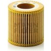 Olejový filter MANN-FILTER HU 710 x Olejový filter MANN-FILTER HU 710 x