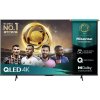 Hisense Ce 85E7Q PRO QLED TV Hisense Hisense Ce 85E7Q PRO QLED TV Hisense
