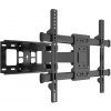 Tv držák Fiber Mounts M7C89 Tv držák Fiber Mounts M7C89