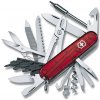 Victorinox CyberTool 41 Victorinox CyberTool 41