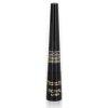 Pierre René Royal Liner - Tekuté oční linky černé 2,5ml Pierre René Royal Liner - Tekuté oční linky černé 2,5ml