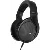 Sennheiser HD 550 (Nové otvorené slúchadlá Sennheiser HD 550) Sennheiser HD 550 (Nové otvorené slúchadlá Sennheiser HD 550)