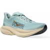 Hoka Mach 6 M 1147790 CLRSS clear sea sea water