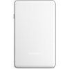 Xiaomi Mi Portable Photo Printer Pro EU BHR082QGL Xiaomi Mi Portable Photo Printer Pro EU BHR082QGL