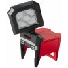 Milwaukee M18 PAL-0 4933464105 (aku otočné plošné LED svietidlo) Milwaukee M18 PAL-0 4933464105 (aku otočné plošné LED svietidlo)
