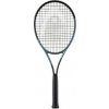 Head Gravity MP 2025 tenisová raketa G4 Head Gravity MP 2025 tenisová raketa G4