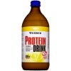 WEIDER Protein Drink proteínový nápoj RTD Vanilka 500 ml WEIDER Protein Drink proteínový nápoj RTD Vanilka 500 ml