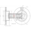 Brzdový kotúč MAXGEAR Automotive 19-1310 Brzdový kotúč MAXGEAR Automotive 19-1310