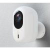 UBNT UVC-G6-INS - Camera G6 Instant, white UBNT UVC-G6-INS - Camera G6 Instant, white