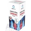 ADAMPharm Kĺbová výživa KOMPLEX 90 kapsúl ADAMPharm Kĺbová výživa KOMPLEX 90 kapsúl