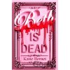 Beth is Dead - Katie Bernet Beth is Dead - Katie Bernet