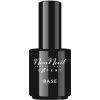 Gél lak NeoNail Expert podkladový hard 15ml Gél lak NeoNail Expert podkladový hard 15ml