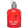 CACHAREL Amor Amor toaletná voda pre ženy 100 ml CACHAREL Amor Amor toaletná voda pre ženy 100 ml