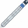 Unicorn Šípky Steel Core Tungsten - Style 1 - 22g Unicorn Šípky Steel Core Tungsten - Style 1 - 22g
