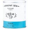 KONOPNÝ TÁTA KONOPNÝ ČAJ PRECHLADNUTIE 50 g KONOPNÝ TÁTA KONOPNÝ ČAJ PRECHLADNUTIE 50 g