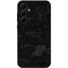 Picasee Fashion Case pre Samsung Galaxy A55 5G A556B - SCRATCH Picasee Fashion Case pre Samsung Galaxy A55 5G A556B - SCRATCH