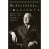Accidental President (A J Baime)(Brožovaná) Accidental President (A J Baime)(Brožovaná)