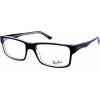 Ray Ban RX 5245 2034