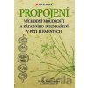 Propojení východní moudrosti a západního bylinkaření - Erika Goetzová, Lenka Martanová Propojení východní moudrosti a západního bylinkaření - Erika Goetzová, Lenka Martanová